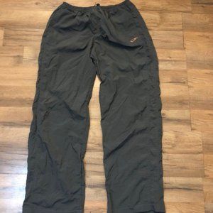 OP Sport Pants